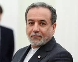Abbas Araghchi 31 Aralık 2026'ya kadar İran Dışişleri Bakanı olarak görevden alınacak mı?