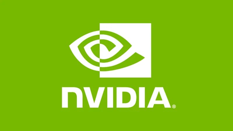 Wird NVIDIA (NVDA) im August 240 Dos erreichen?