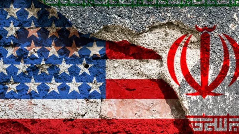 31 августа — США объявили о выходе Мутабакатского соглашения из переговоров:?