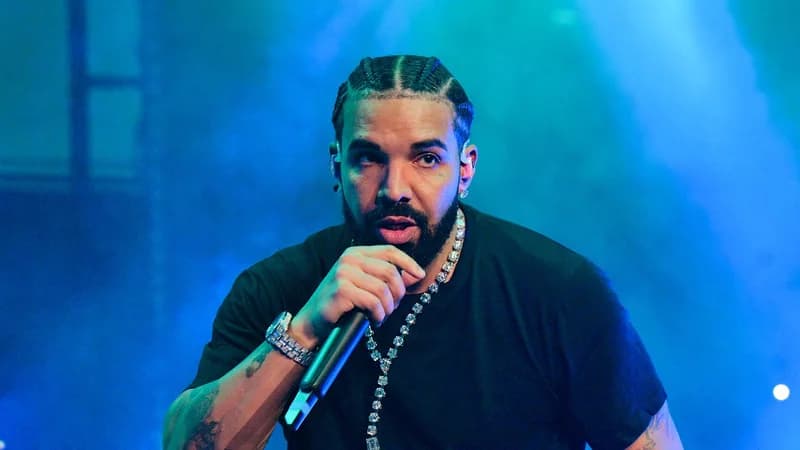 Will Frank Ocean have a number-one song on the Billboard Hot 100 in 2026?