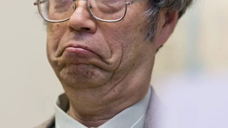 December 31 — Will Satoshi's identity be revealed?
