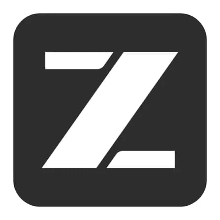 Next Z.ai GLM (5.4+) released by September 30, 2026?