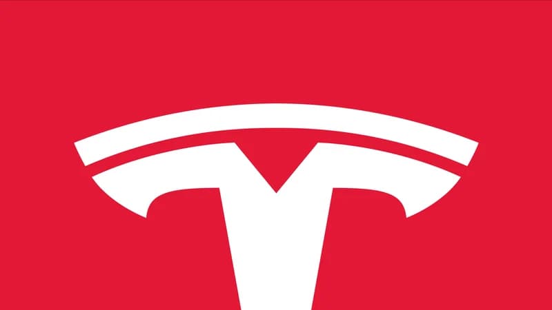 Will Tesla, Inc. (TSLA) hits (HIGH) $375 in August?