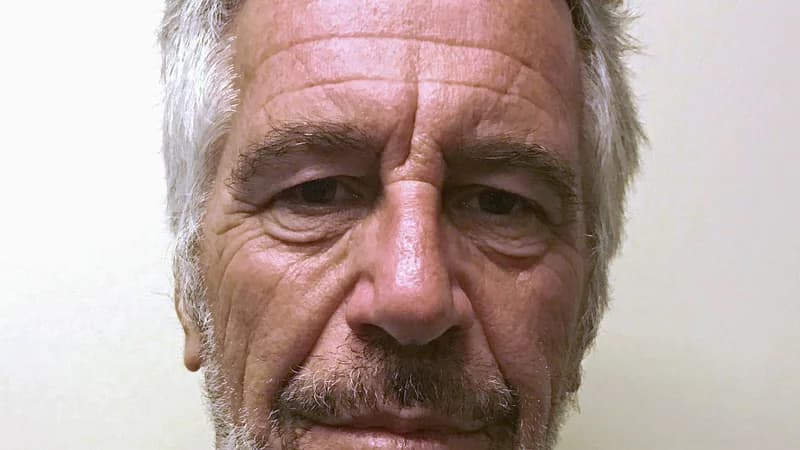Wurden die Epstein-Speichermedien im Jahr 2026 hergestellt?