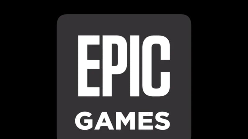 Will Epic Games reach 13,5 Billion Does?