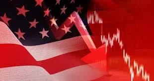 US recession by end of 2027?
