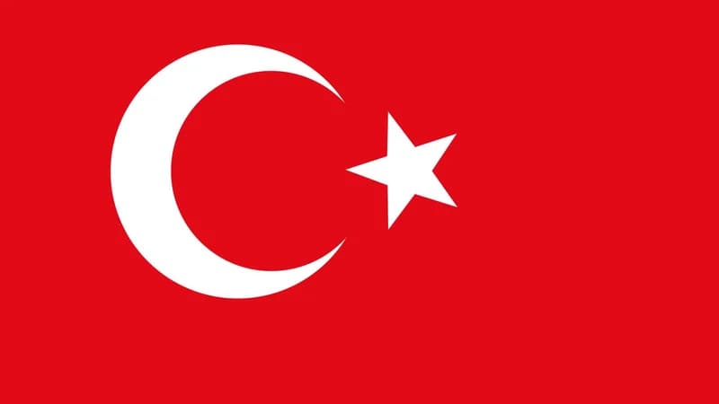 Will Turkey hold an early presidential election in 2026?