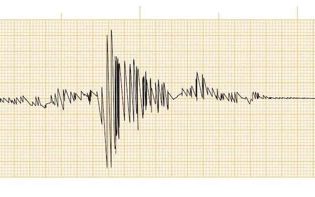 Will there be more than 13 earthquakes worldwide between 17 August to 23 August?
