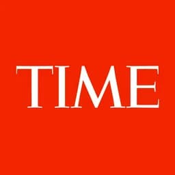 Will Pope Leo XIV be TIME Person of the Year 2026?