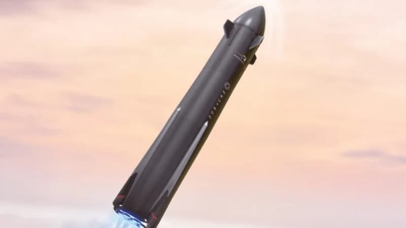 ¿Es Rocket Labs Neutralon Rocket hasta el 31 de diciembre?