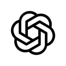 Will OpenAI announce bankruptcy by December 31, 2028?