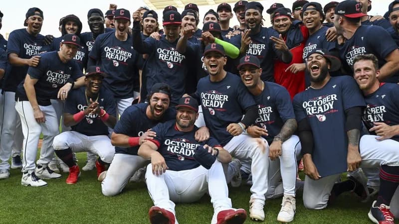 Will the Chicago White Sox win the 2026 AL Central title?