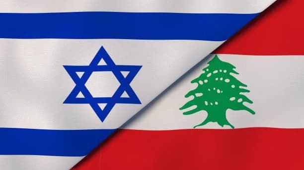 31 de octubre — ¿Acción militar de Israel contra Beirut por parte de?