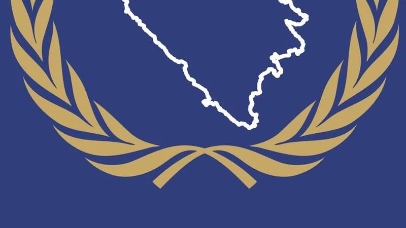 Will Bosnia-Hersek be the next High Representative in 2026?