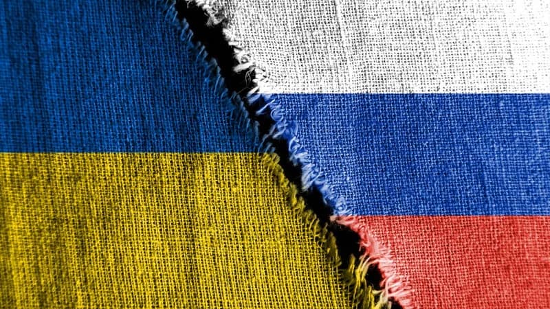 Will Russia target Kyiv on September 7, 2026?