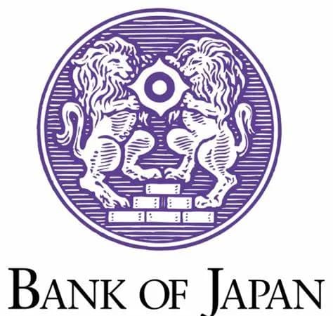 Bank of Japan increases interest rates by 25 bps after the December 2026 meeting?