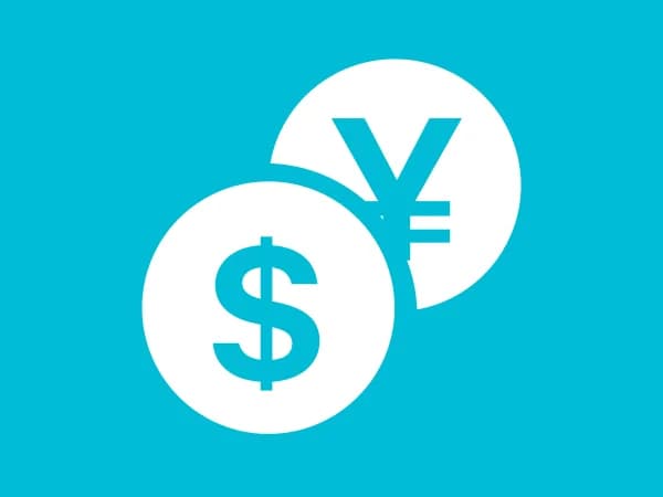 Will USD/JPY reach 165 in 2026?