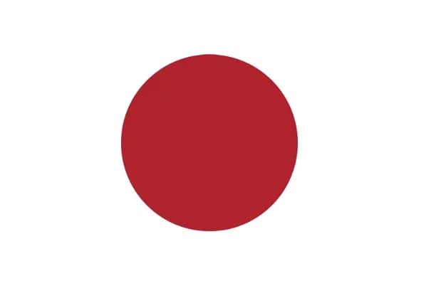 Will a 6.0+ earthquake occur in Japan by August 31?