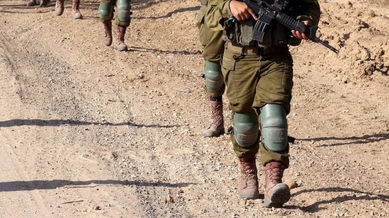31. Dezember — Israel genehmigte schwarze Operation im Iran..?