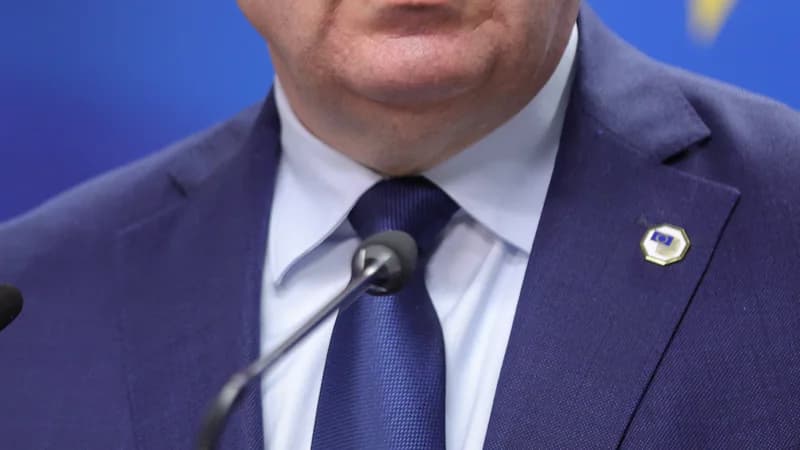 December 31 — Is Romania Prime Minister Bolojan out?