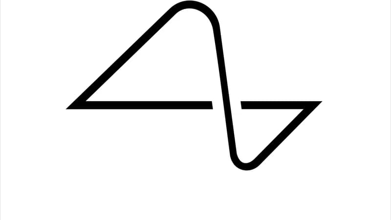 Whaturalink’s worthing will reach 100 Billion Dos up to 31 December?