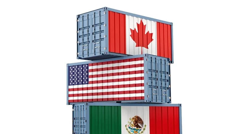 Ist die USMCA 2026 verlängert?
