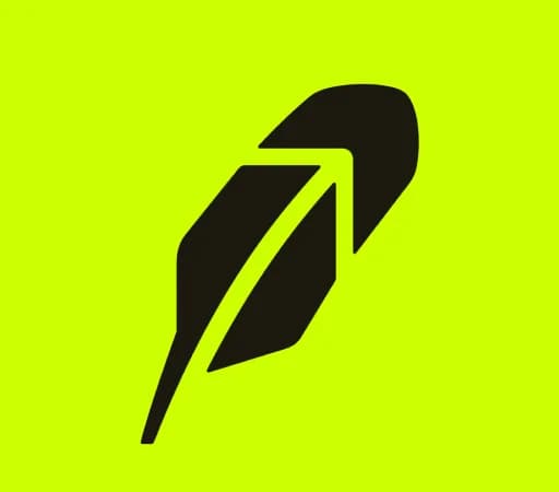 Will Robinhood Markets, Inc. (HOOD) hit (LOW) $100 in September?