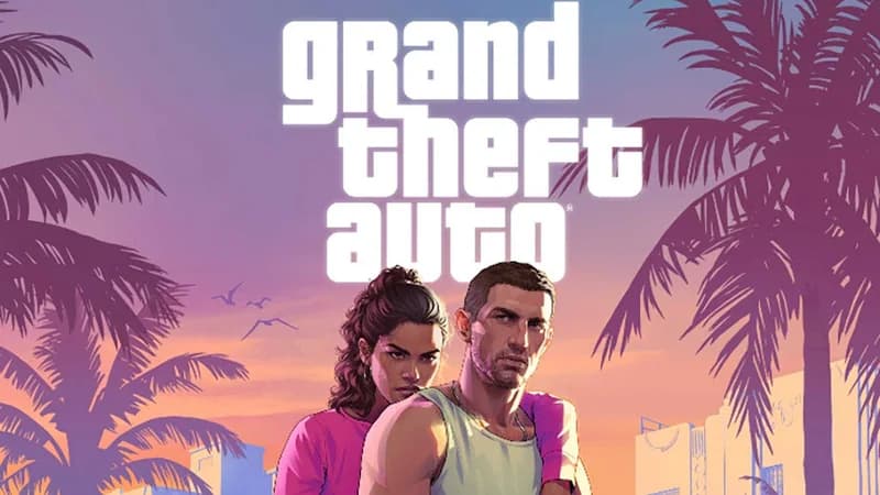 Will Bad Bunny be featured on GTA VI: The Album?