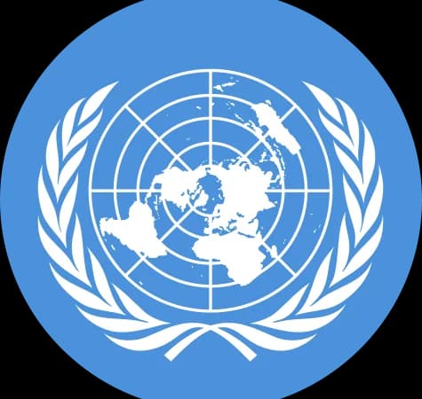 Does the UNGK Decision Validate the US-Iran Agreement until 31 December?
