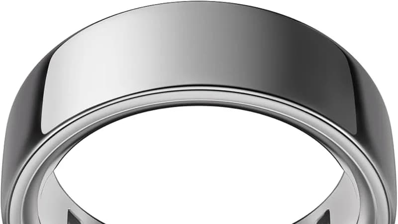 No IPO Before January 2027 — Oura IPO Closing Market Cap