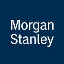 Wird Morgan Stanley oder eine der ihm angeschlossenen Versicherungsgesellschaften beim Börsengang von Anthropic als Hauptversicherer fungieren?