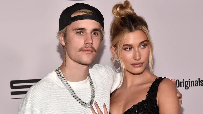 Did Justin and Hailey Bieber break up in 2026?