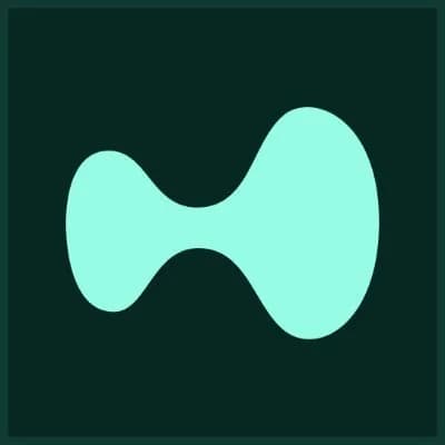 Will Elon Musk skip "Hyperliquid" tweet from December 31, 2026?