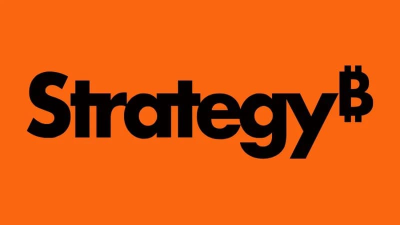 31 décembre — MicroStrategy a-t-elle été retirée de l'indice MSCI ?...