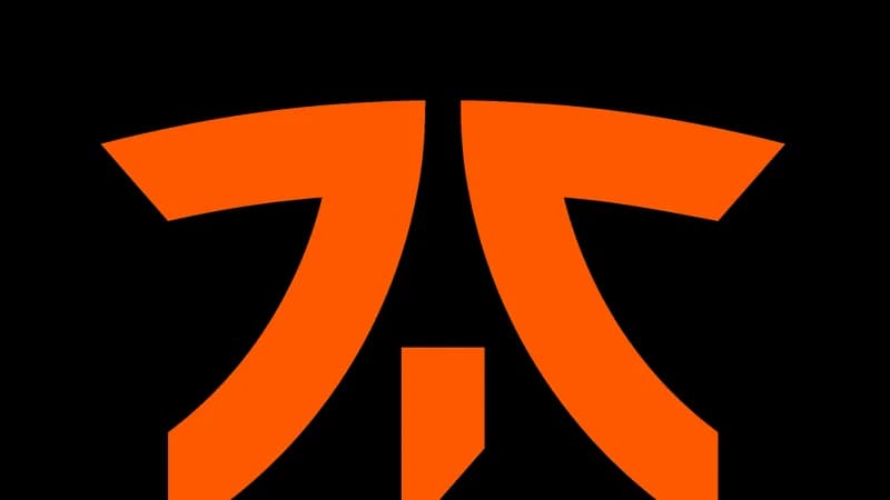Fnatic association/acquisition announced by September 1, 2026?