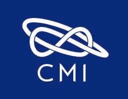 Wird ein AI-Labor bis zum 31. Dezember 2027 eine weitere Millennium-Preis-Lösung verkünden?