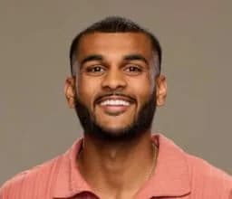 Will Yash Patel win Big Brother season 28?