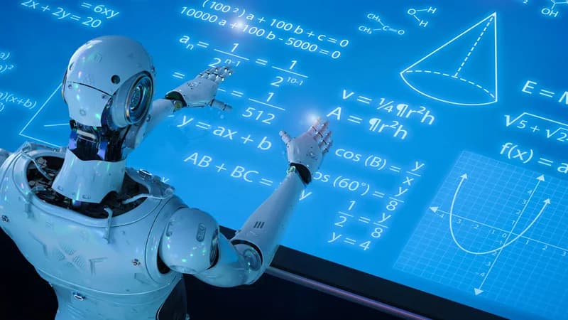 Will artificial intelligence win the gold medal of IMO in 2026?