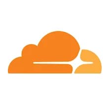 Another critical Cloudflare incident by September 30, 2026?