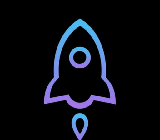 Will Shadowrocket be #1 Paid App in the US Apple App Store on August 28?