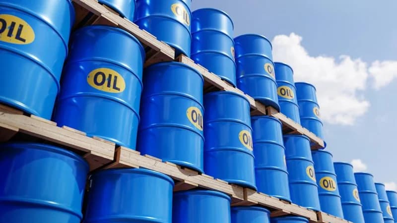 Will Venezuela's crude oil production reach 1.2 million barrels per day by 2026?