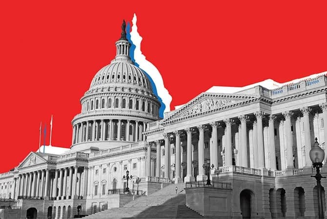 Is FISA Section 702 reconstructing this year legalization?