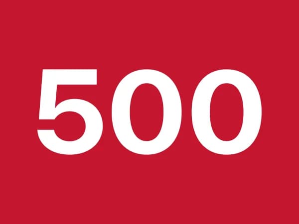 Will S&P 500 (SPY) reach 800 Dos on August?