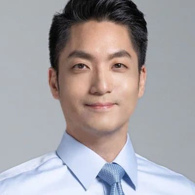 Will Chiang Wan-an win the next Taipei Mayor election?