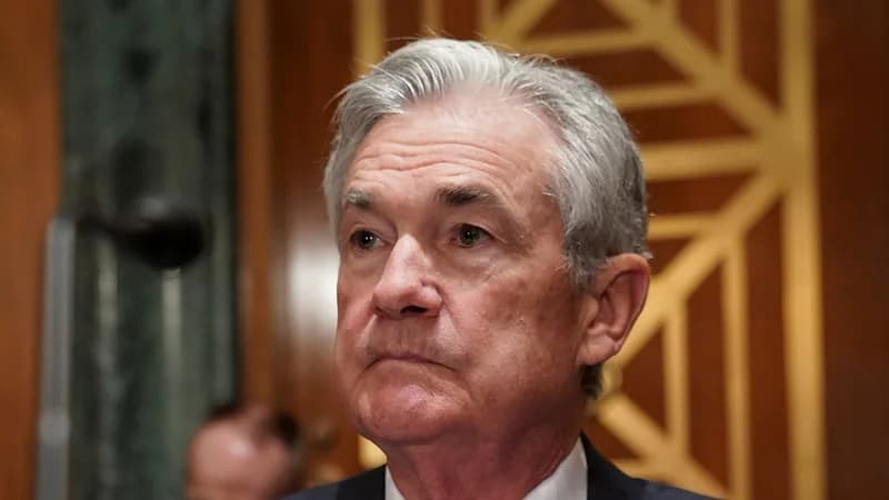 September Meeting — Fed faiz indirimi?