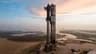 ¿Será SpaceX Starship Flight Test 14 Superheavy explosión?