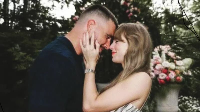 Will Max Martin Taylor Swift attend the wedding?