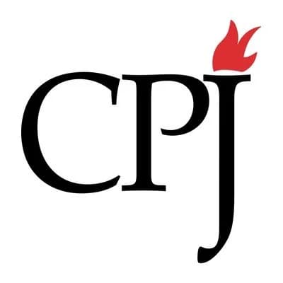 Will Committee to Protect Journalists win the Nobel Peace Prize in 2027?