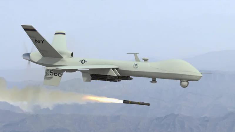 U.S. anti-cartel operation outside of the U.S. by October 31?