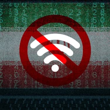 Internet Defender est-il en Iran jusqu'au 31 décembre 2026?